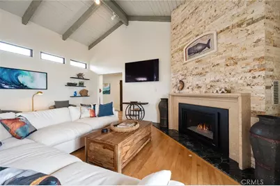 4865 Windsor Boulevard, Cambria, CA 93428 - Photo 27