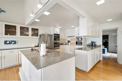 4865 Windsor Boulevard, Cambria, CA 93428 - Photo 17