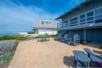 4865 Windsor Boulevard, Cambria, CA 93428 - Photo 35