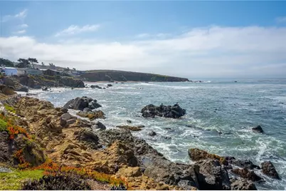 4865 Windsor Boulevard, Cambria, CA 93428 - Photo 43