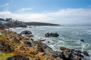 4865 Windsor Blvd, Cambria, CA 93428 - Photo 43