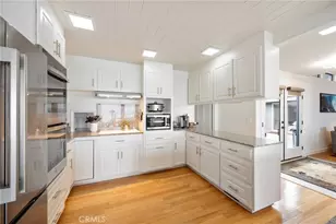 4865 Windsor Blvd, Cambria, CA 93428 - Photo 23