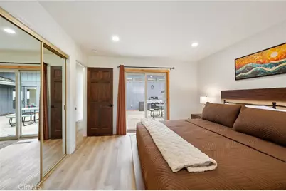 4865 Windsor Boulevard, Cambria, CA 93428 - Photo 7