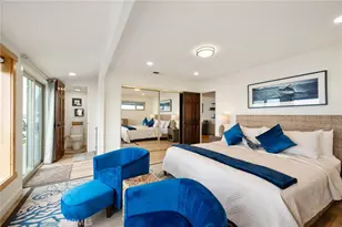 4865 Windsor Blvd, Cambria, CA 93428 - Photo 11