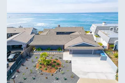 4865 Windsor Boulevard, Cambria, CA 93428 - Photo 1