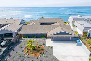 4865 Windsor Blvd, Cambria, CA 93428 - Photo 1