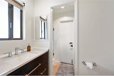 4865 Windsor Boulevard, Cambria, CA 93428 - Photo 29