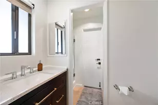 4865 Windsor Blvd, Cambria, CA 93428 - Photo 29