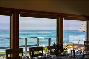 4865 Windsor Blvd, Cambria, CA 93428 - Photo 27