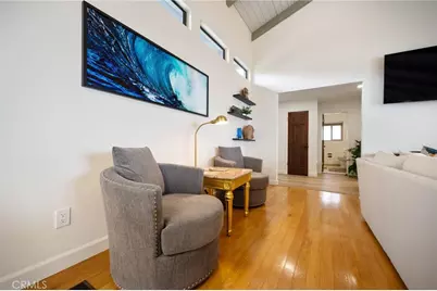 4865 Windsor Boulevard, Cambria, CA 93428 - Photo 5