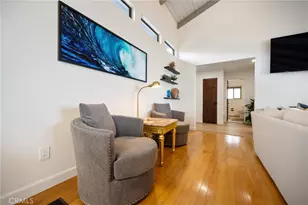 4865 Windsor Blvd, Cambria, CA 93428 - Photo 5