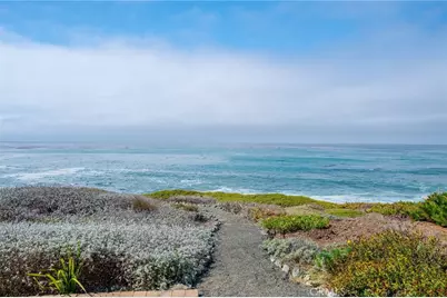 4865 Windsor Boulevard, Cambria, CA 93428 - Photo 37
