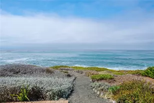 4865 Windsor Blvd, Cambria, CA 93428 - Photo 37