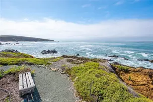 4865 Windsor Blvd, Cambria, CA 93428 - Photo 37