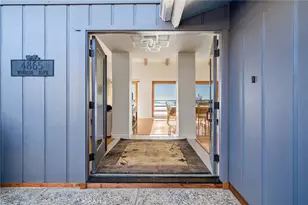 4865 Windsor Blvd, Cambria, CA 93428 - Photo 5