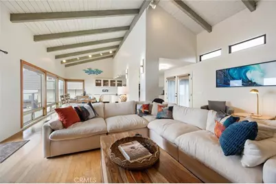 4865 Windsor Boulevard, Cambria, CA 93428 - Photo 29