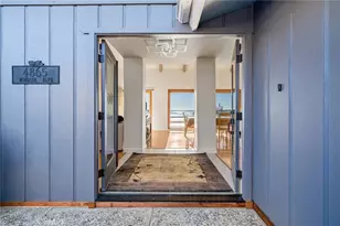 4865 Windsor Blvd, Cambria, CA 93428 - Photo 3