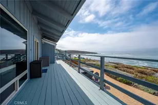 4865 Windsor Blvd, Cambria, CA 93428 - Photo 33