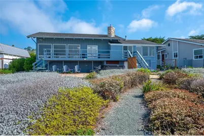 4865 Windsor Boulevard, Cambria, CA 93428 - Photo 39