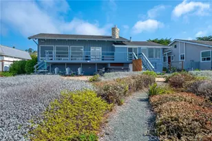 4865 Windsor Blvd, Cambria, CA 93428 - Photo 39