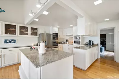 4865 Windsor Boulevard, Cambria, CA 93428 - Photo 19