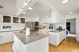 4865 Windsor Blvd, Cambria, CA 93428 - Photo 19