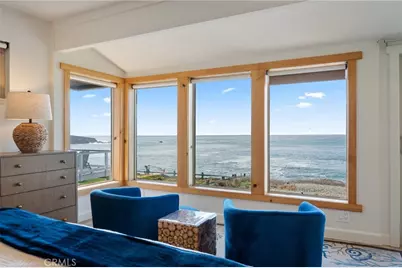 4865 Windsor Boulevard, Cambria, CA 93428 - Photo 9