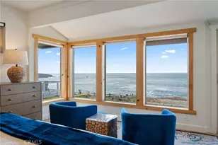 4865 Windsor Blvd, Cambria, CA 93428 - Photo 9