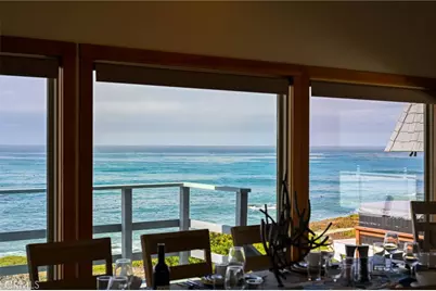 4865 Windsor Boulevard, Cambria, CA 93428 - Photo 25