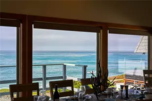 4865 Windsor Blvd, Cambria, CA 93428 - Photo 25