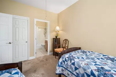 471 S Oak Park Boulevard, Arroyo Grande, CA 93420 - Photo 21