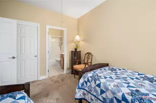 471 S Oak Park Blvd, Arroyo Grande, CA 93420 - Photo 21