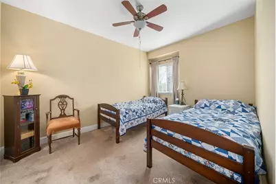 471 S Oak Park Boulevard, Arroyo Grande, CA 93420 - Photo 19