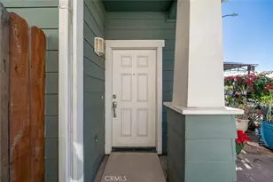 471 S Oak Park Blvd, Arroyo Grande, CA 93420 - Photo 3