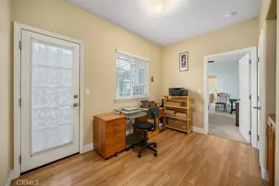 471 S Oak Park Boulevard, Arroyo Grande, CA 93420 - Photo 11