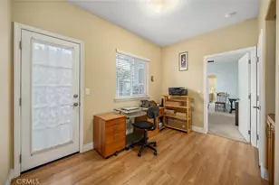 471 S Oak Park Blvd, Arroyo Grande, CA 93420 - Photo 11