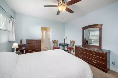 471 S Oak Park Boulevard, Arroyo Grande, CA 93420 - Photo 15