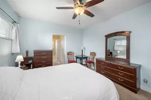 471 S Oak Park Blvd, Arroyo Grande, CA 93420 - Photo 15