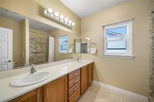 471 S Oak Park Blvd, Arroyo Grande, CA 93420 - Photo 17