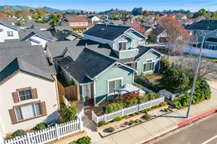 471 S Oak Park Blvd, Arroyo Grande, CA 93420 - Photo 1
