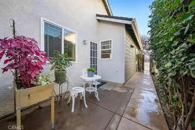 471 S Oak Park Boulevard, Arroyo Grande, CA 93420 - Photo 13