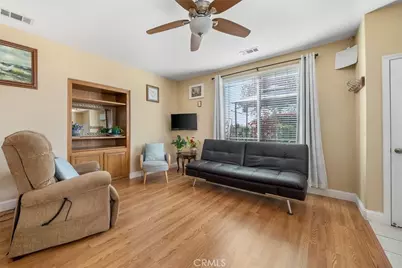 471 S Oak Park Boulevard, Arroyo Grande, CA 93420 - Photo 5