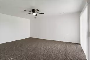 5553 S Greenwood, Del Rey, CA 93616 - Photo 11