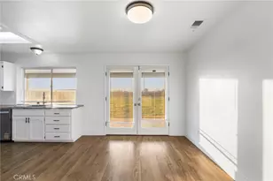 5553 S Greenwood, Del Rey, CA 93616 - Photo 7