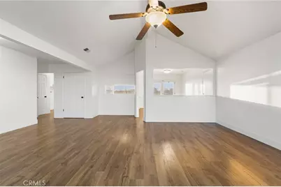 5553 S Greenwood, Del Rey, CA 93616 - Photo 21