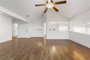 5553 S Greenwood, Del Rey, CA 93616 - Photo 21