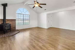 5553 S Greenwood, Del Rey, CA 93616 - Photo 5