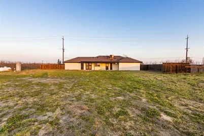 5553 S Greenwood, Del Rey, CA 93616 - Photo 29