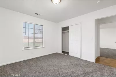 5553 S Greenwood, Del Rey, CA 93616 - Photo 19