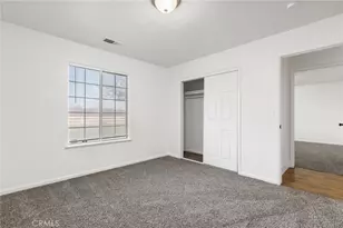 5553 S Greenwood, Del Rey, CA 93616 - Photo 19